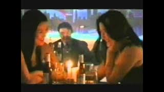 SweetYmotion /fmr. Emotion/ - Namaig bitgii uuchil