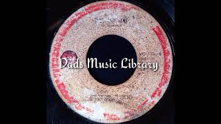 Deck And Janevictor Wood