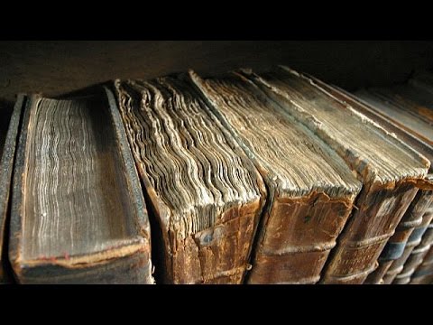 اسوتلانا آلکسیویچ برنده جایزه ادبی نوبل ۲۰۱۵ شد