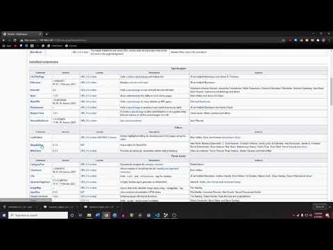 Progress Report 1 - importing XML and downloading files