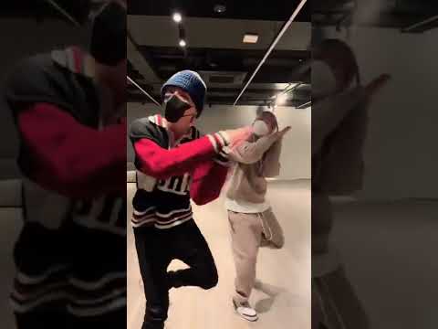 Love Theory (Instrumental)