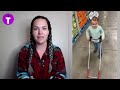 Moms and O&amp;M specialist discuss their pediatric belt cane experiences