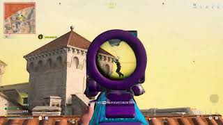Double kill DRONE