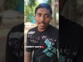 Break up problem be like #comedy #funny #trending #villageguys #villagecomedy #drinker #villagefun