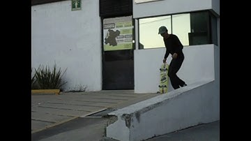 ALGO ERIZOS video #comingsoon