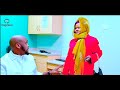 Dr Bidaar Somali Short Film 
