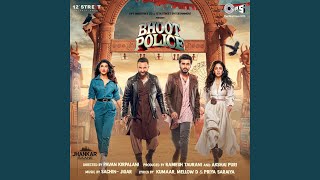 Mujhe Pyaar Pyaar Hai (Jhankar) - Armaan Malik, Shreya Ghoshal, & Sachin-Jigar