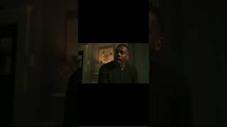 Tubi Movie Review - WTF Moments - Control Freak - Mama Drama #blackmovies #tubimovies #wtf #news