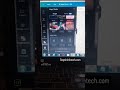 Magic Studio Tool | Magic tool #tools #magic