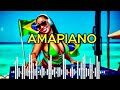 AFROBEATS MIX 2026 🔥+ AMAPIANO  MIX 2026 🔥🎶