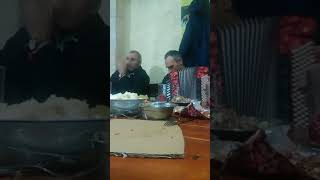 Брачеди Рохлеви 6