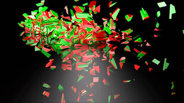 Intro Für Speed Commander