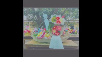 Kỷ niệm 20.11.2023 - Trường THCS Tân Xuân