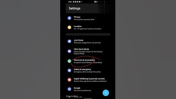 smart call setting vivo | smart call setting vivo y21 #short #smart #call