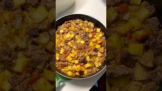 Belen Tava 🥩#food #cooking #tarif