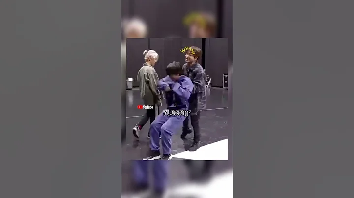 BTS MEMBER 🔥😎😅#bts #trending #rm_#jin_#jhope_#suga_#jimin_#taehyung_#jk_#shorts_#video