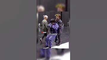 BTS MEMBER 🔥😎😅#bts #trending #rm_#jin_#jhope_#suga_#jimin_#taehyung_#jk_#shorts_#video