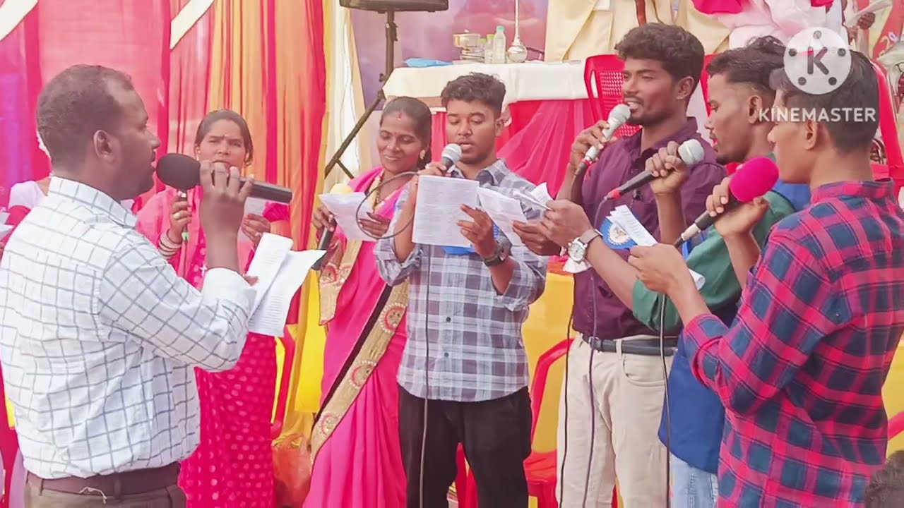 Ae babu tuipode aleluya sun ଏ ବାବୁ ତୁଇ ପଦେ ଅlଲେଲୁୟା ଶୂନ