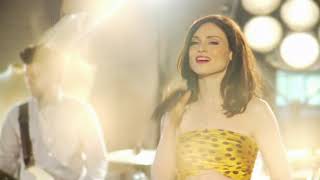 Sophie Ellis Bextor - Bittersweet (Frock Me 2010)