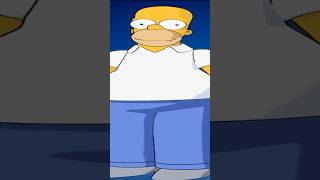 Ranking Every Simpsons Battlepass Skin