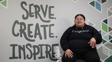 FŌM 2023 - Fulfilling Our Mission