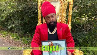 Rasta Rebel - Testimony
Rasta Rebel - Testimony
Contact Dj Chigga - RJ
WhatsApp: 1(876) 595-6444
Email: djchigga01@gmail.com Rasta Rebel - Testimony