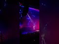 Boys Girls Conan Gray 