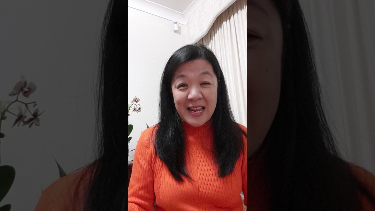 Time management tips for Startups and SMEs