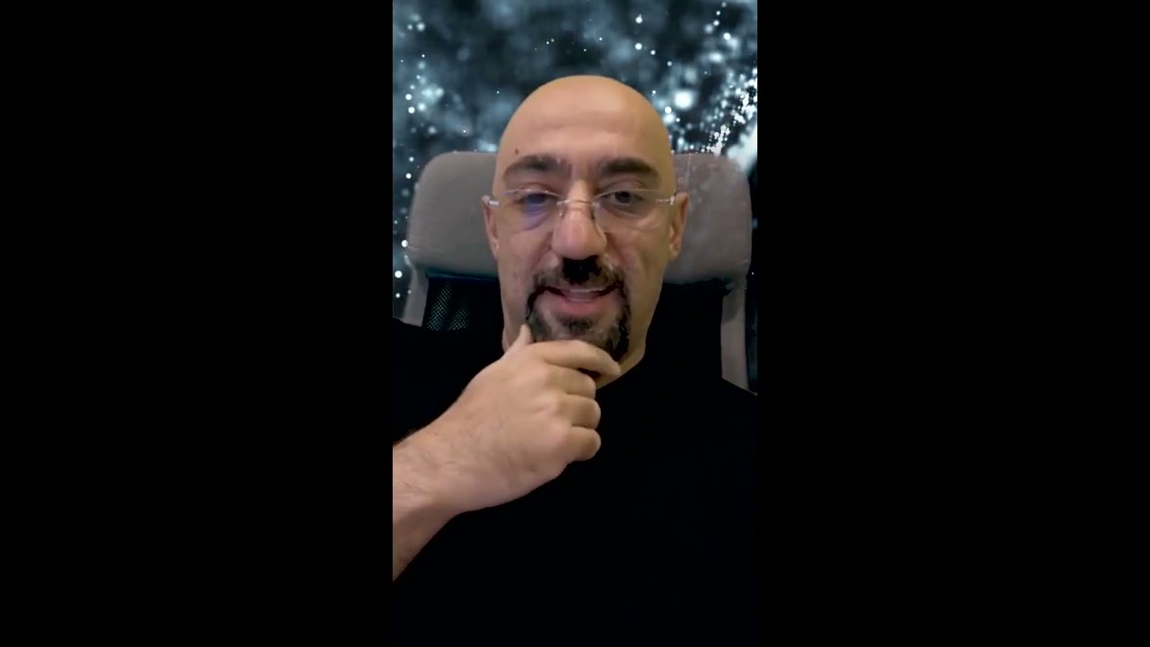 نصيحة مهمة أكثر مما تتصور