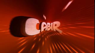 Cabir Intro