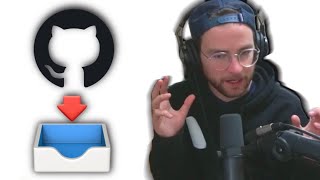 Supercharging GitHub notifications with Octobox