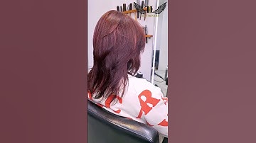 cắt tóc layer salon quận bình tân . salon cắt tóc đẹp quận bình tân