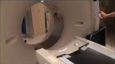 NOMEX   Computed Tomography QA and Dosimetry