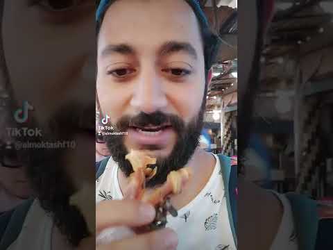 تتفسح فين في السويس 