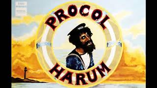 Download Lagu PROCOL HARUM - pilgrim's progress MP3