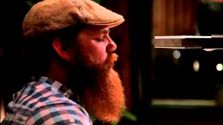 Marc Broussard - Honesty chords