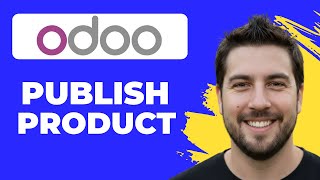 How To Publish A Product On Odoo Ecommerce (Quick Guide) How To Publish A Product On Odoo Ecommerce (Quick Guide)