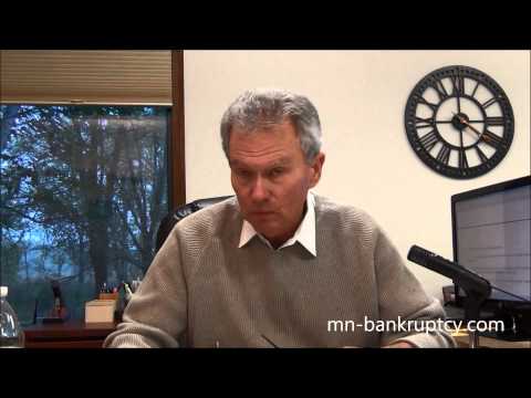 bankruptcy lawyer miami ok