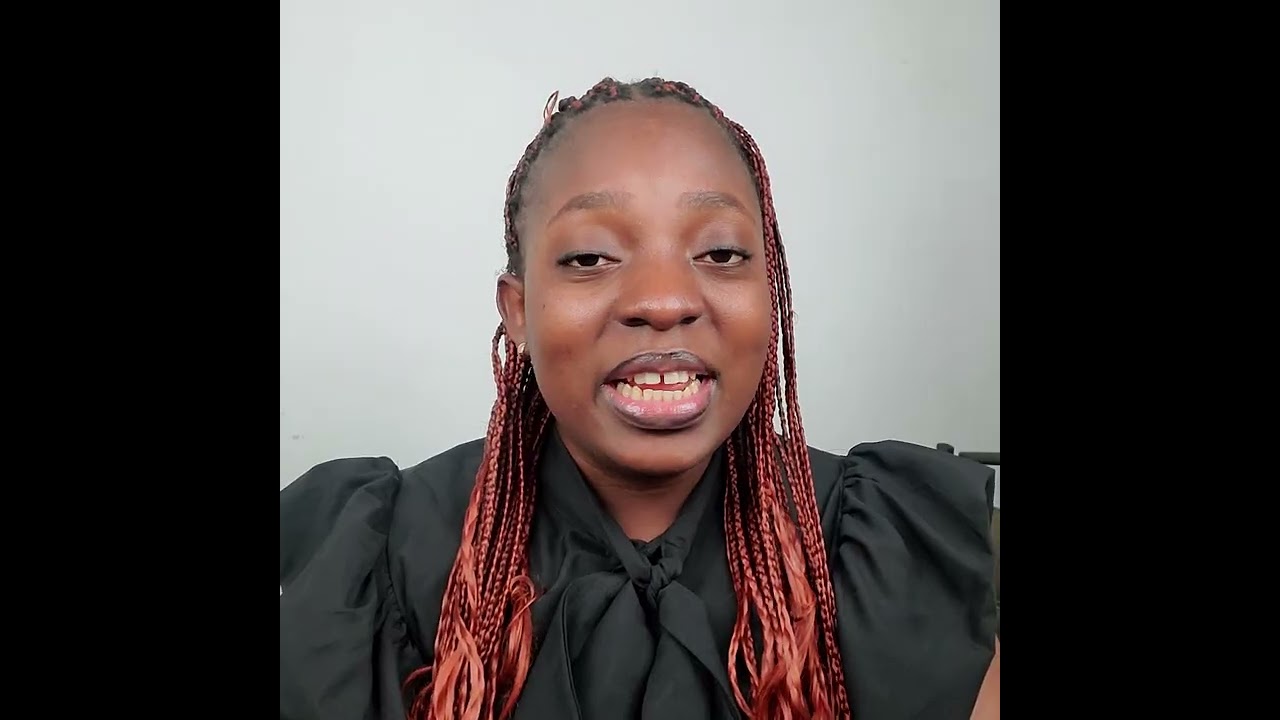 THEY HURT YOU BUT NOW THEY'RE CRYING BECAUSE...