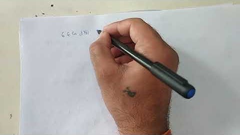 Cosets ( group theory ) /abstract algebra for bsc 3rd yr by Ram Arora