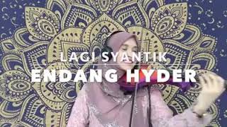 Lagi Syantik Versi Biola