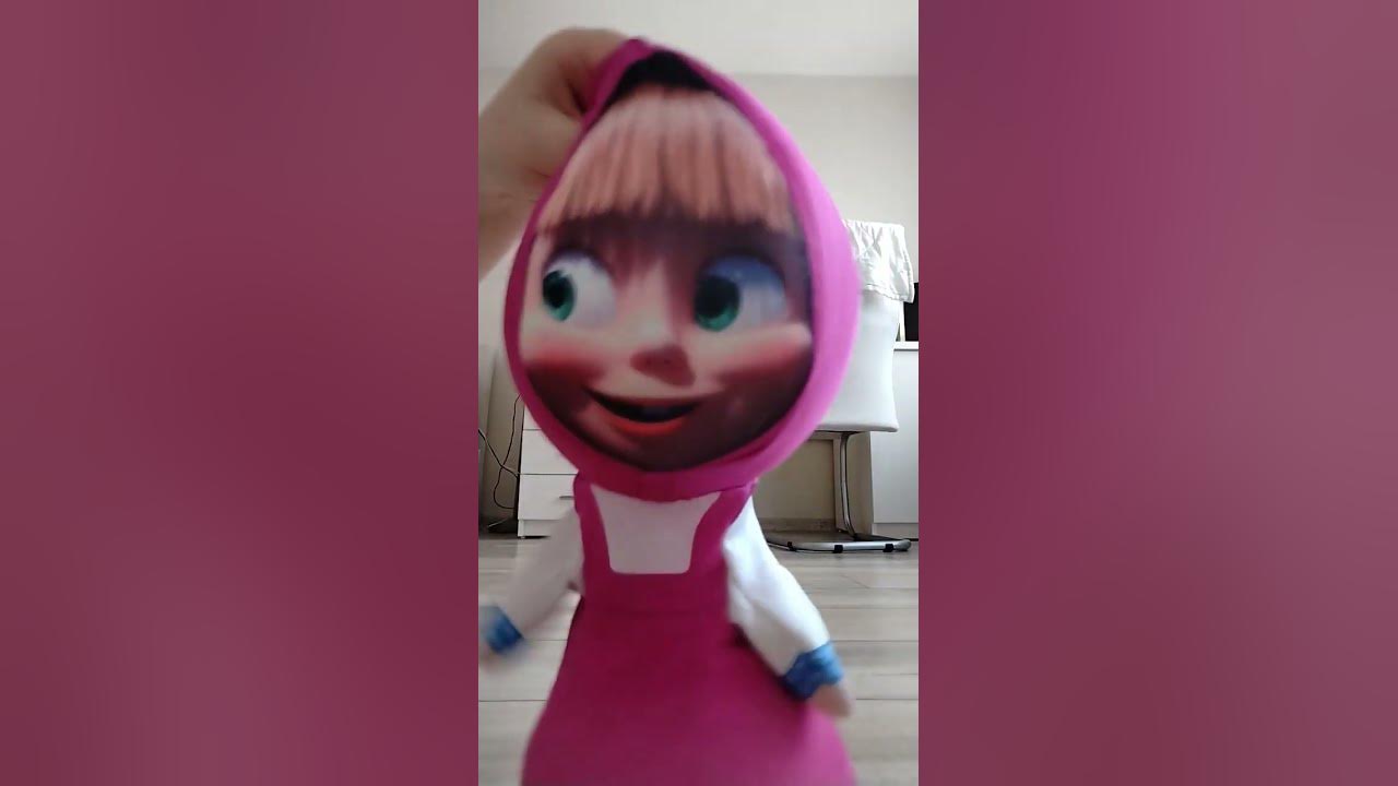 Ваничкин ДуЮ СпИк иНгЛиШ?!??!!!!???! - YouTube