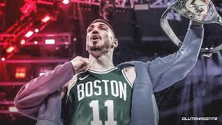 Details Enes Kanter Won The WWE 24/7 Title Guide