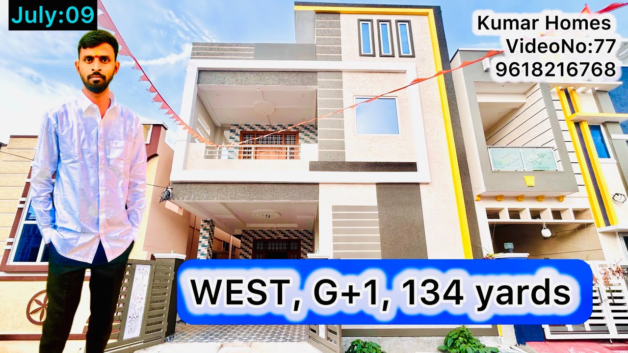 videono-77-house-for-sale-g-1-house-rental-properties-sale-4bhk