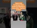 Yapay zeka tartışması! Dilan Çıtak'tan Nikbinler'e olay sözler: 'Hadi lan oradan'