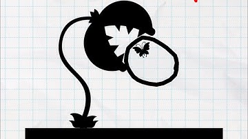 Draw 2 Save - All Levels Gameplay Android, iOS