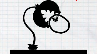 Draw 2 Save - All Levels Gameplay Android, iOS screenshot 4