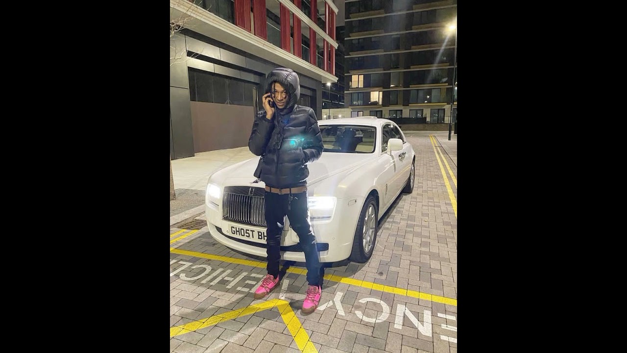 DigDat - How High V2 (Unreleased) 