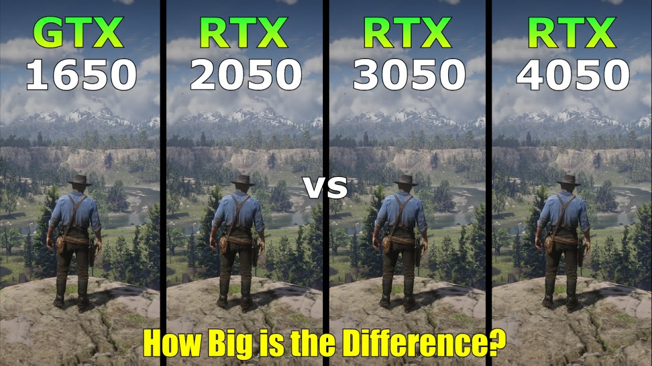 RTX 2050 vs GTX 1650. RTX 2050 vs RTX 3050. RTX 2050 vs GTX 1650 Laptop. RTX 2050 Laptop. Rtx 4050 сравнение