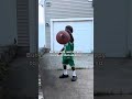 Heartbroken Celtics fan receives special message from Jaylen Brown after blockbuster trade